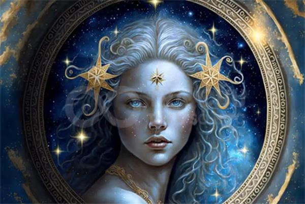 每日星座运势解析：了解你的星座运势
