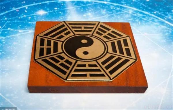 玄空风水理气理论详解与应用