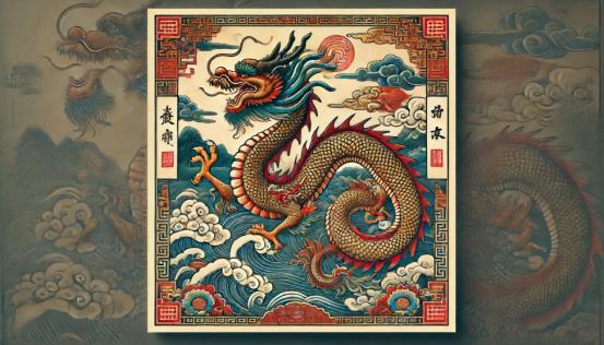 揭秘水瓶座的财富密码：最富有的三个属相