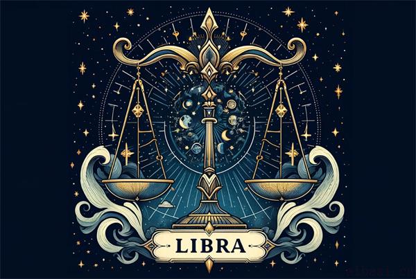 ​摩羯座最不合的星座有哪些？盘点摩羯座的星座死敌