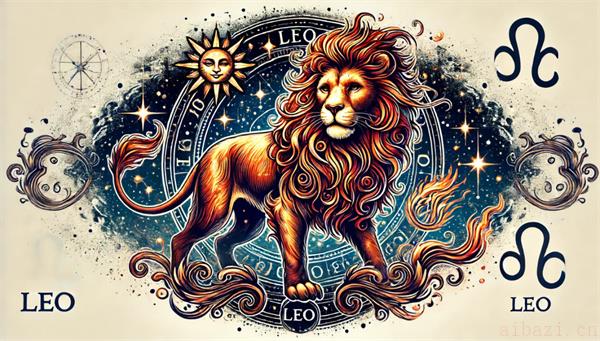 ​摩羯座最不合的星座有哪些？盘点摩羯座的星座死敌