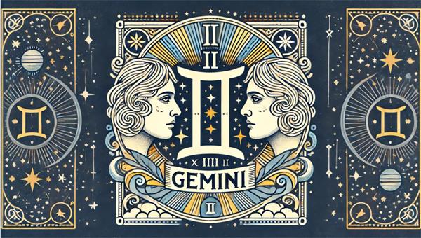 ​摩羯座最不合的星座有哪些？盘点摩羯座的星座死敌
