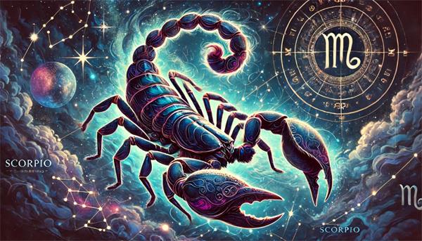 摩羯座最佳配对星座：第一名揭晓