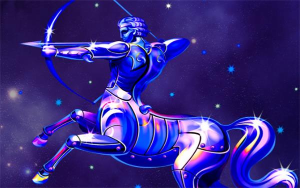 2024年最幸运的星座有哪些