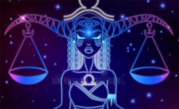 2024年最幸运的星座有哪些