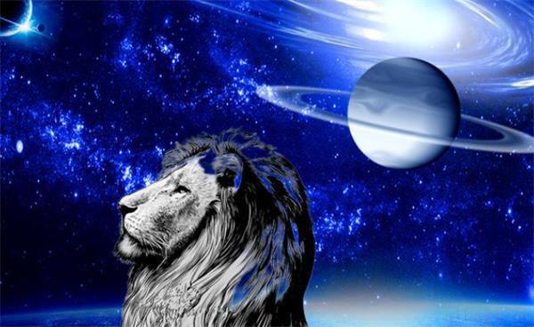 2024年最幸运的星座有哪些