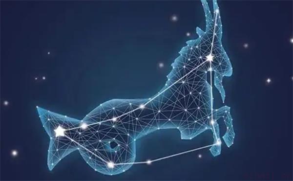 十二星座中最有杀气的四大星座战斗力排行榜