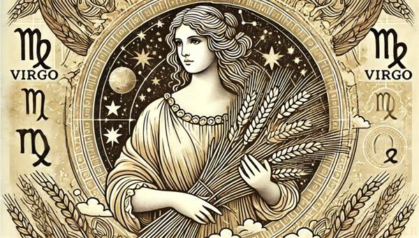 最爱读书的星座女生排行
