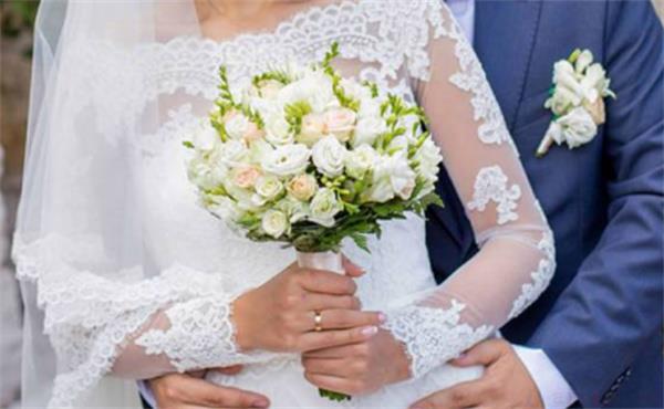 2024年7月4日适合结婚吗