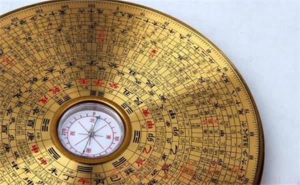 常用的10种风水基本布局是什么
