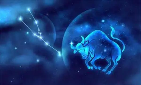 解析星座按照阴历还是阳历计算