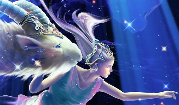 12星座2024年全年运势详解既全年运程解析