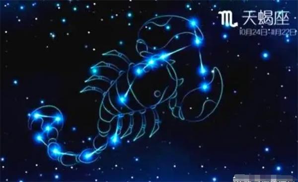 解析星座按照阴历还是阳历计算