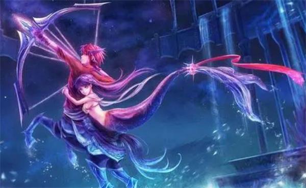 解析星座按照阴历还是阳历计算