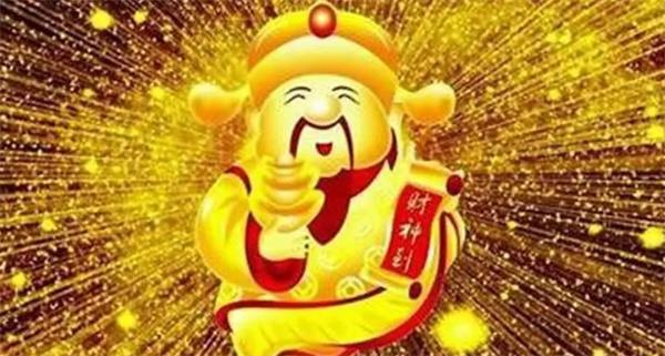 提高财运风水的方法