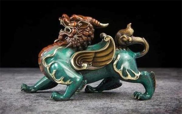 最旺家的十个客厅摆件都是哪些