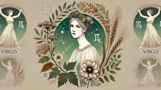 十二星座每日运势大全 12星座今日运势如何