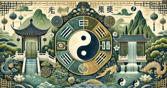 怎样判断一个风水师的水平高低 ​如何找靠谱的风水师傅