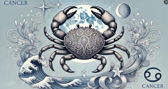 12星座谁占有欲最强 十二星座占有欲排名