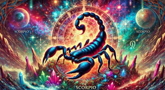 被双鱼迷得神魂颠倒的星座是什么 ​被双鱼吃定的三个星座