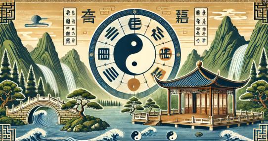 上升气流和下沉气流特点 院子内气流上升好吗