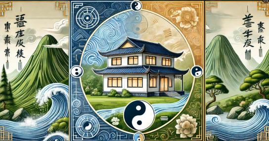 怎样判断一个风水师的水平高低 ​如何找靠谱的风水师傅