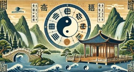  风水对健康的影响很大 风水如何影响人的健康