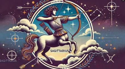 会真心爱狮子座一生的星座 狮子座和什么星座最配
