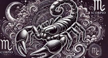 十二星座配对指数 12星座最佳夫妻配对