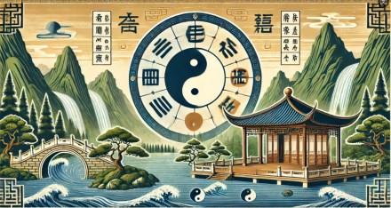 农村看阳宅的绝招 看阳宅最简单方法