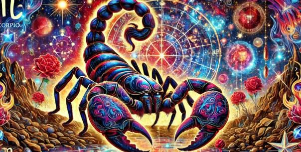 没人敢欺负的四个星座 没人敢欺负的星座有哪些