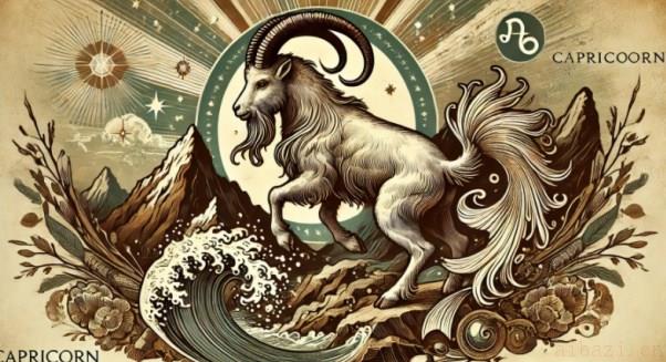 折磨天秤座的星座 唯一可以虐天秤座的星座