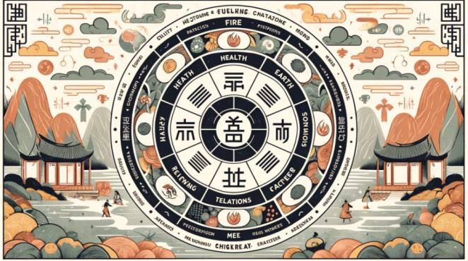 挂镜子的作用 镜子挂门上有讲究吗