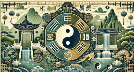家里客厅适合摆放什么植物 最适合客厅摆放的植物