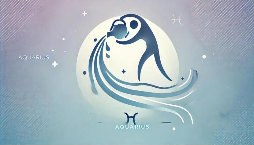 水瓶座喜欢什么星座的人 水瓶座最佳配对是什么星座