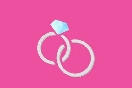 2026年农历五月十七订婚好吗 宜订婚吉日查询 2026年农历五月十七订婚好吗 宜订婚吉日查询