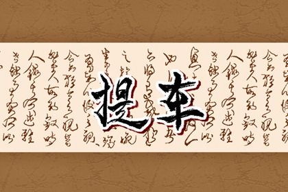 2026年07月20日提车日子如何 今日提新车好不好