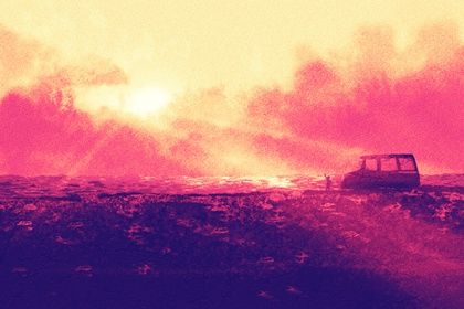 2026年07月25日是提车好日子吗 提新车吉利吗 2026年07月25日是提车好日子吗 提新车吉利吗