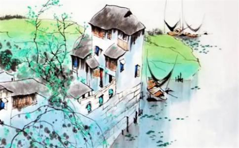 2026年06月25日动土日子如何 是建筑房屋好日子吗 2026年06月25日动土日子如何 是建筑房屋好日子吗
